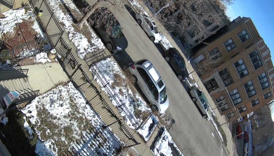 Reolink Camera One_00_Reolink Home Hub One_20251216114021.jpg